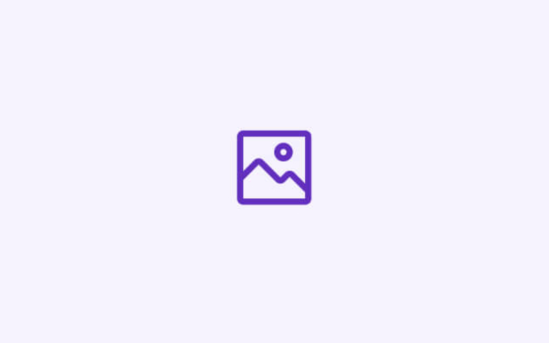 Placeholder image